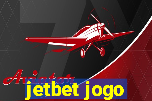 jetbet jogo